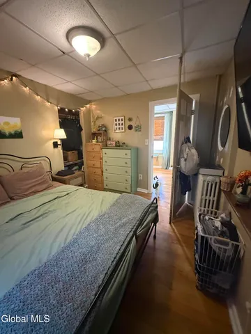 $375,000 | 64 Oakwood Avenue, Troy, NY 12180