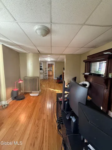 $375,000 | 64 Oakwood Avenue, Troy, NY 12180