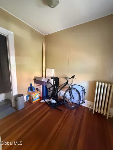 $375,000 | 64 Oakwood Avenue, Troy, NY 12180