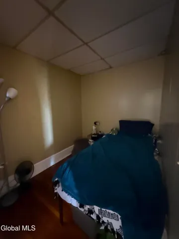 $375,000 | 64 Oakwood Avenue, Troy, NY 12180