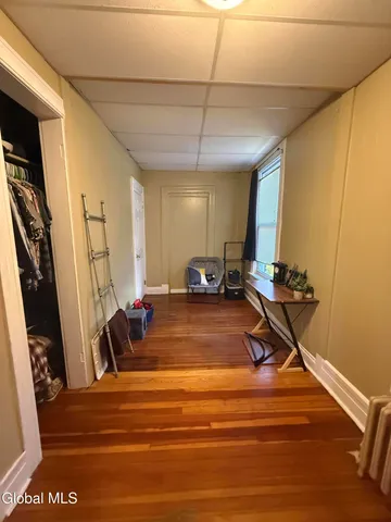 $375,000 | 64 Oakwood Avenue, Troy, NY 12180