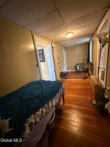 $375,000 | 64 Oakwood Avenue, Troy, NY 12180