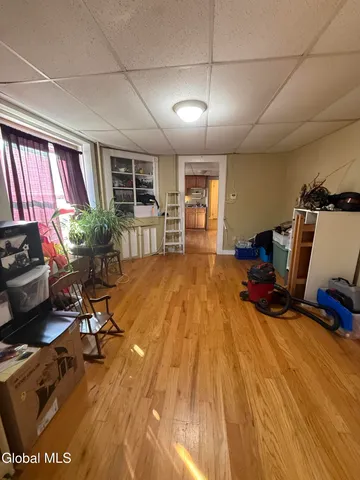 $375,000 | 64 Oakwood Avenue, Troy, NY 12180