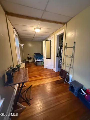 $375,000 | 64 Oakwood Avenue, Troy, NY 12180