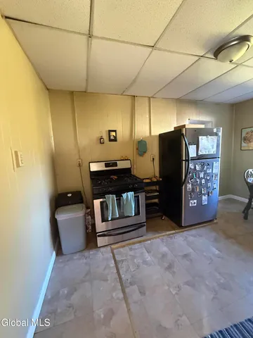 $375,000 | 64 Oakwood Avenue, Troy, NY 12180