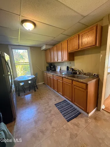 $375,000 | 64 Oakwood Avenue, Troy, NY 12180