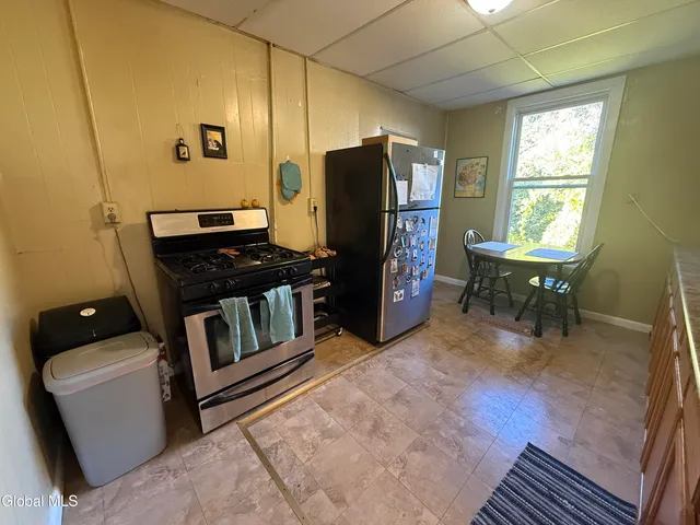 $375,000 | 64 Oakwood Avenue, Troy, NY 12180