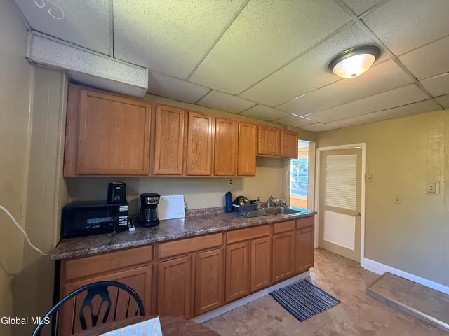 $375,000 | 64 Oakwood Avenue, Troy, NY 12180