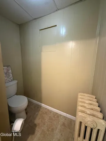 $375,000 | 64 Oakwood Avenue, Troy, NY 12180