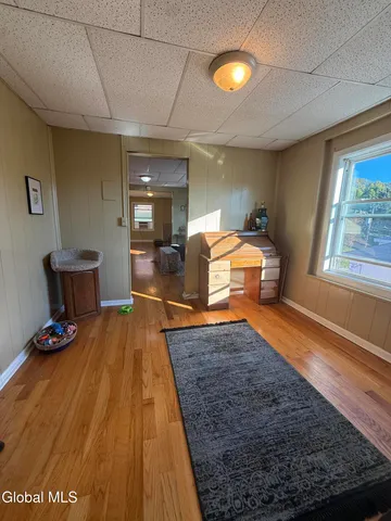 $375,000 | 64 Oakwood Avenue, Troy, NY 12180