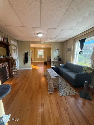 $375,000 | 64 Oakwood Avenue, Troy, NY 12180