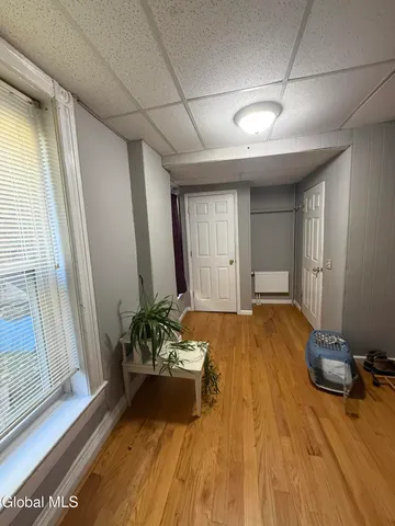 $375,000 | 64 Oakwood Avenue, Troy, NY 12180