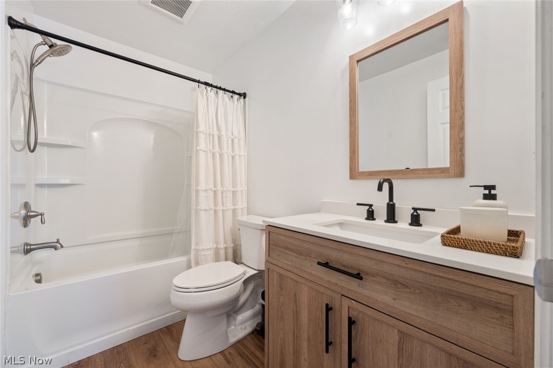 28260 Detroit Road, Unit A1 Westlake, OH 44145 - Photo 30 of 44