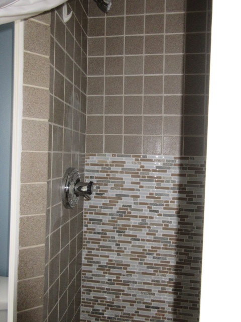 401 Williams Street Howe, IN 46746 - Photo 11 of 33 Gallery Image 11