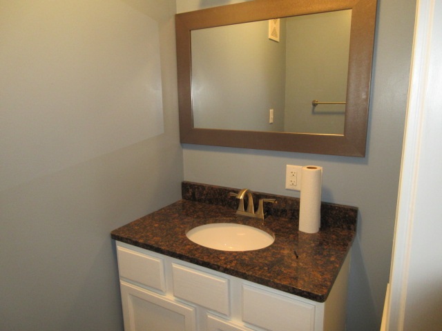 401 Williams Street Howe, IN 46746 - Photo 12 of 33 Gallery Image 12