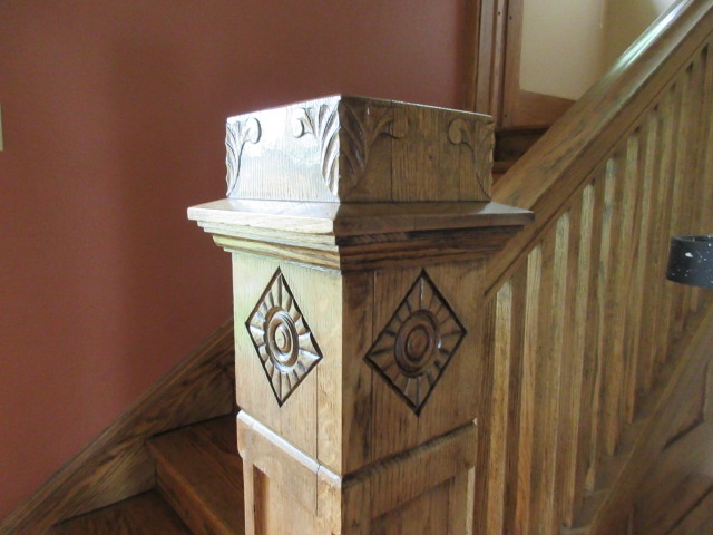 401 Williams Street Howe, IN 46746 - Photo 13 of 33 Gallery Image 13