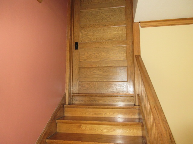 401 Williams Street Howe, IN 46746 - Photo 14 of 33 Gallery Image 14