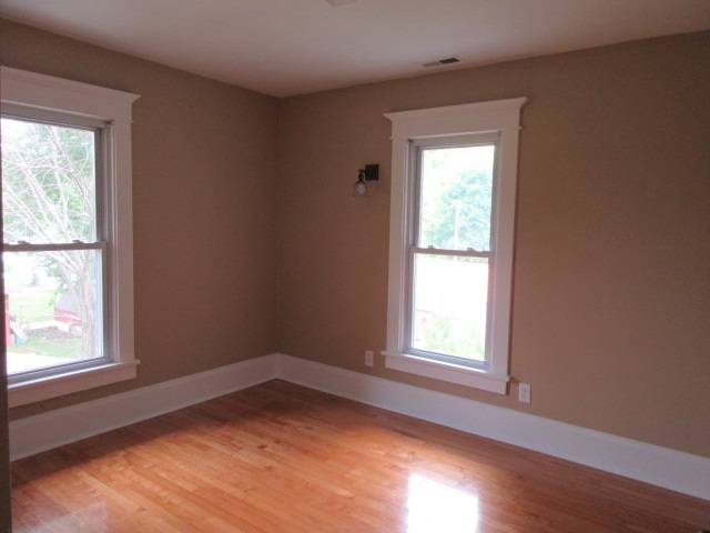 401 Williams Street Howe, IN 46746 - Photo 15 of 33 Gallery Image 15