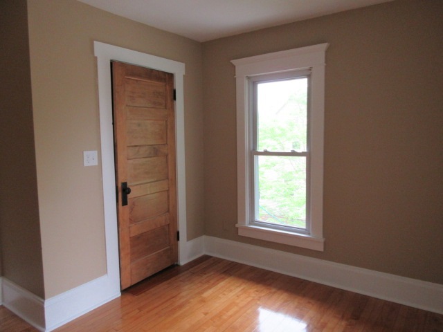 401 Williams Street Howe, IN 46746 - Photo 16 of 33 Gallery Image 16