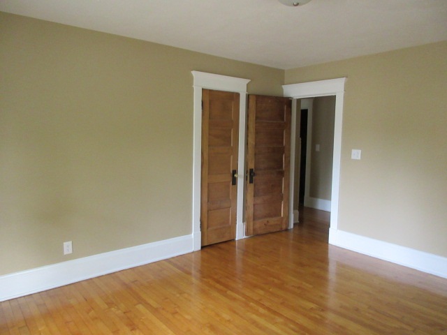 401 Williams Street Howe, IN 46746 - Photo 17 of 33 Gallery Image 17