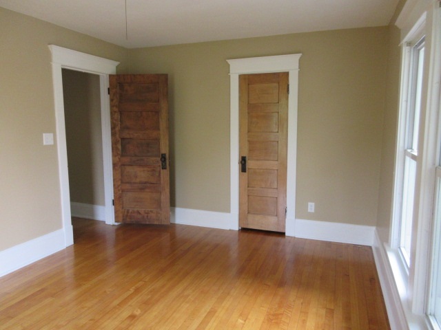 401 Williams Street Howe, IN 46746 - Photo 18 of 33 Gallery Image 18