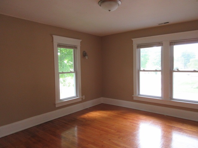 401 Williams Street Howe, IN 46746 - Photo 19 of 33 Gallery Image 19