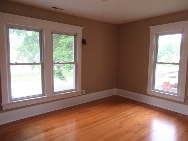 401 Williams Street Howe, IN 46746 - Photo 20 of 33 Gallery Image 20