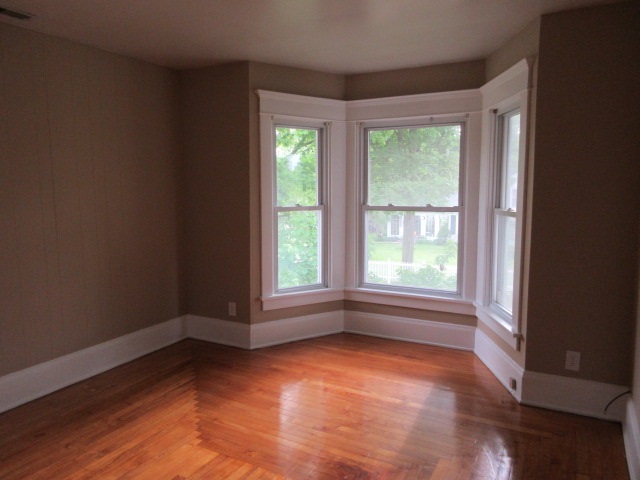 401 Williams Street Howe, IN 46746 - Photo 21 of 33 Gallery Image 21
