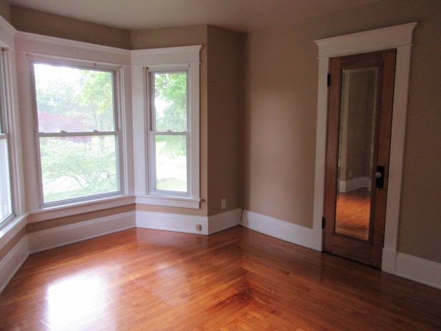 401 Williams Street Howe, IN 46746 - Photo 22 of 33 Gallery Image 22