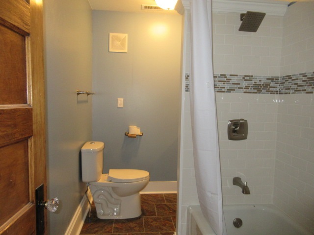 401 Williams Street Howe, IN 46746 - Photo 23 of 33 Gallery Image 23