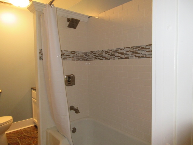 401 Williams Street Howe, IN 46746 - Photo 24 of 33 Gallery Image 24
