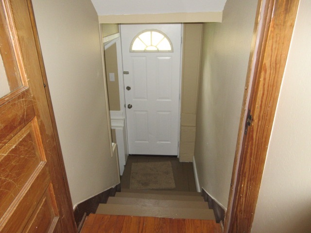 401 Williams Street Howe, IN 46746 - Photo 25 of 33 Gallery Image 25