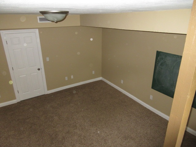 401 Williams Street Howe, IN 46746 - Photo 26 of 33 Gallery Image 26
