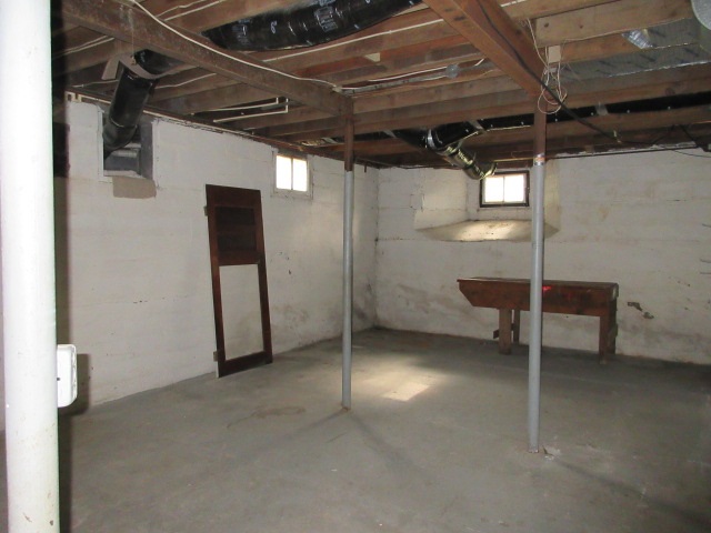 401 Williams Street Howe, IN 46746 - Photo 27 of 33 Gallery Image 27