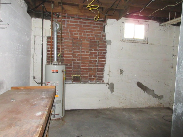 401 Williams Street Howe, IN 46746 - Photo 28 of 33 Gallery Image 28