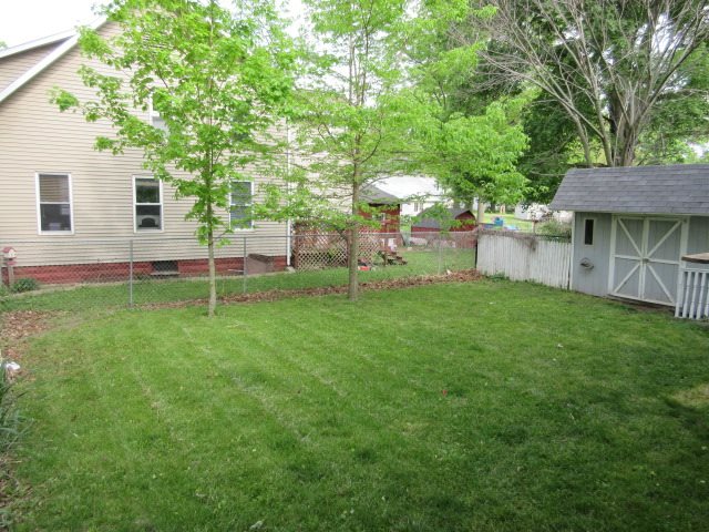 401 Williams Street Howe, IN 46746 - Photo 29 of 33 Gallery Image 29