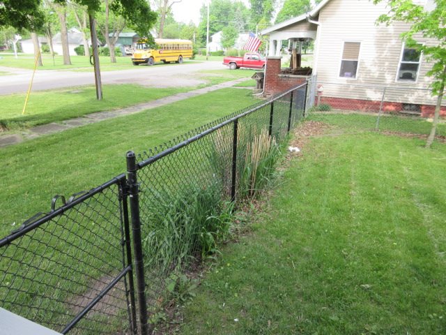 401 Williams Street Howe, IN 46746 - Photo 30 of 33 Gallery Image 30