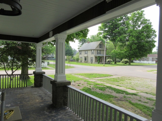 401 Williams Street Howe, IN 46746 - Photo 32 of 33 Gallery Image 32