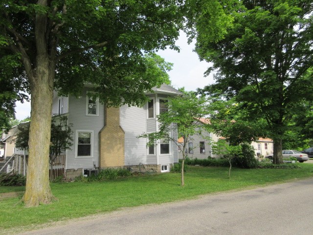 401 Williams Street Howe, IN 46746 - Photo 33 of 33 Gallery Image 33