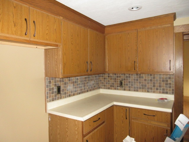 401 Williams Street Howe, IN 46746 - Photo 8 of 33 Gallery Image 8