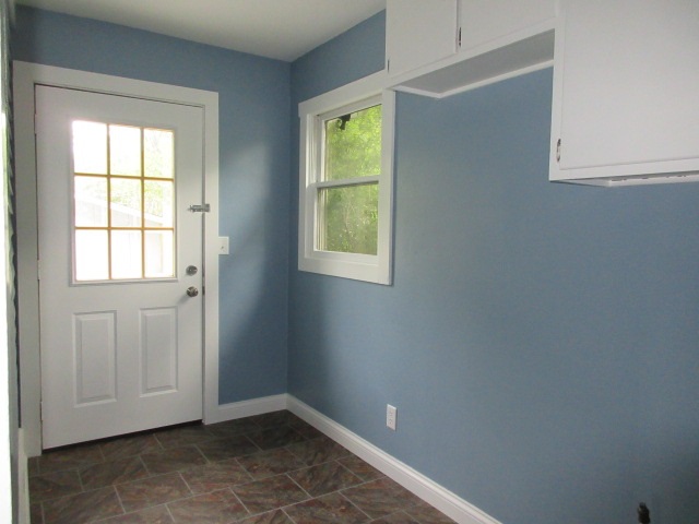 401 Williams Street Howe, IN 46746 - Photo 9 of 33 Gallery Image 9