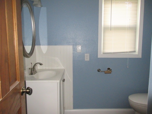 401 Williams Street Howe, IN 46746 - Photo 10 of 33 Gallery Image 10