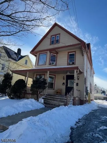 $2,300 | 189 Watchung Avenue, North Plainfield, NJ 07060