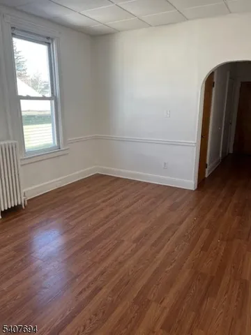 $2,300 | 189 Watchung Avenue, North Plainfield, NJ 07060