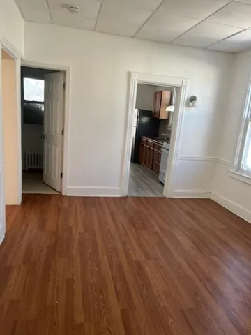 $2,300 | 189 Watchung Avenue, North Plainfield, NJ 07060