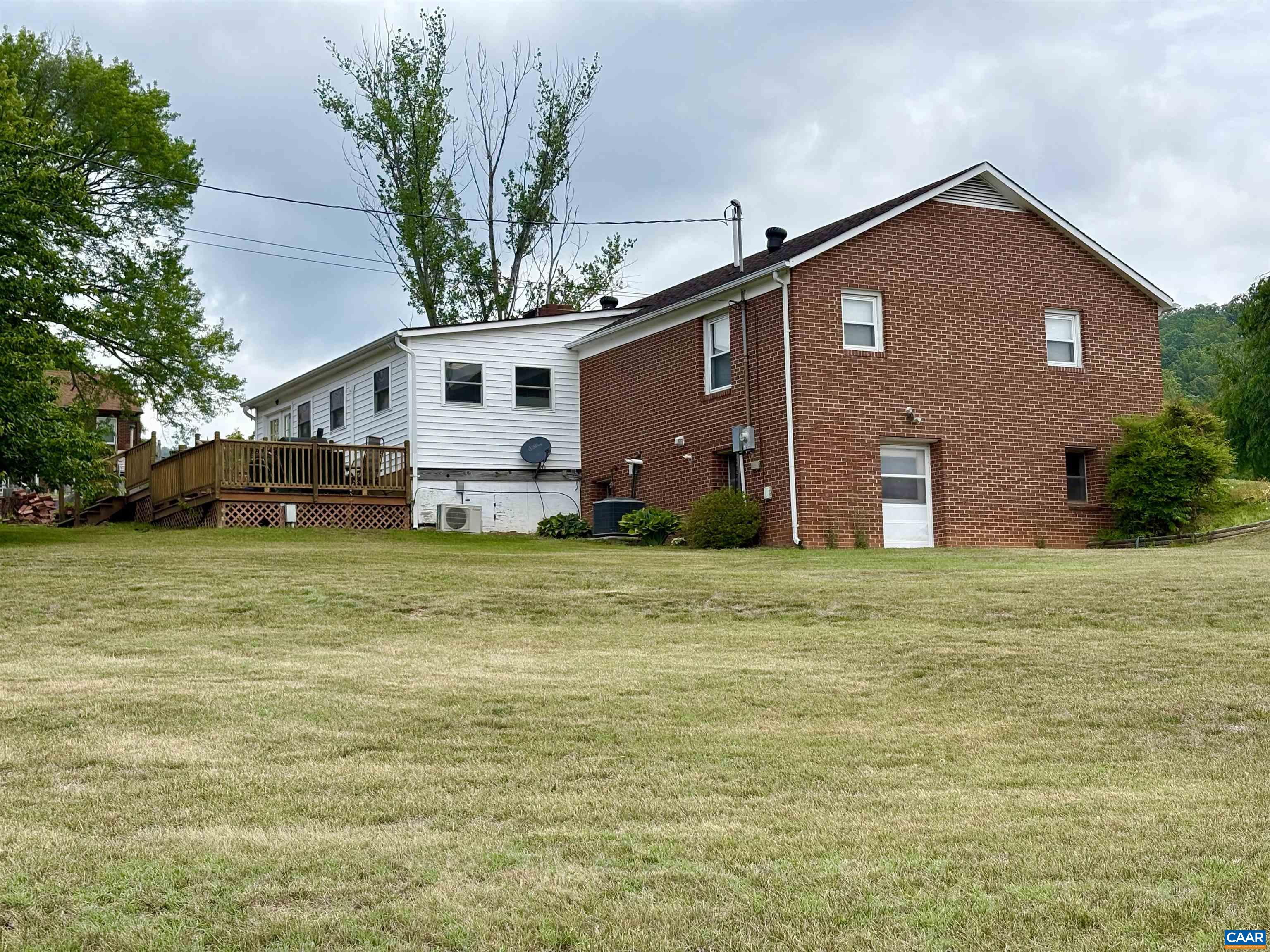 601 Lake View Lane Lovingston, VA 22949 - Photo 10 of 28