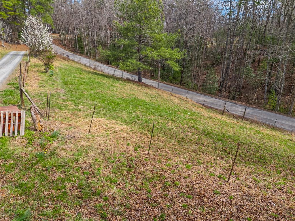 323 Snow Hill Church Road Murphy, NC 28906 - Photo 33 of 37