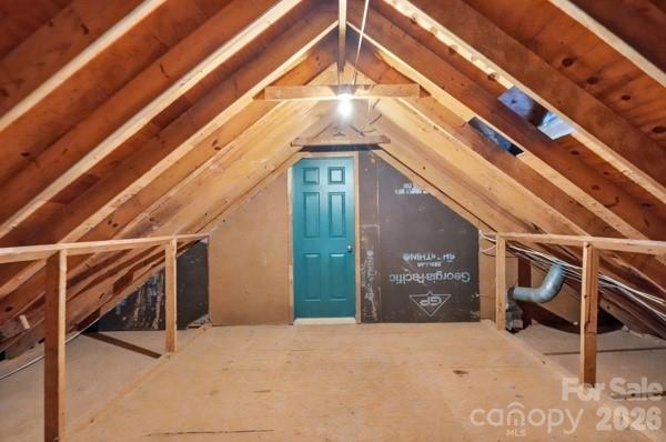1677 Double Oaks Road Fort Mill, SC 29715 - Photo 38 of 41 Gallery Image 38