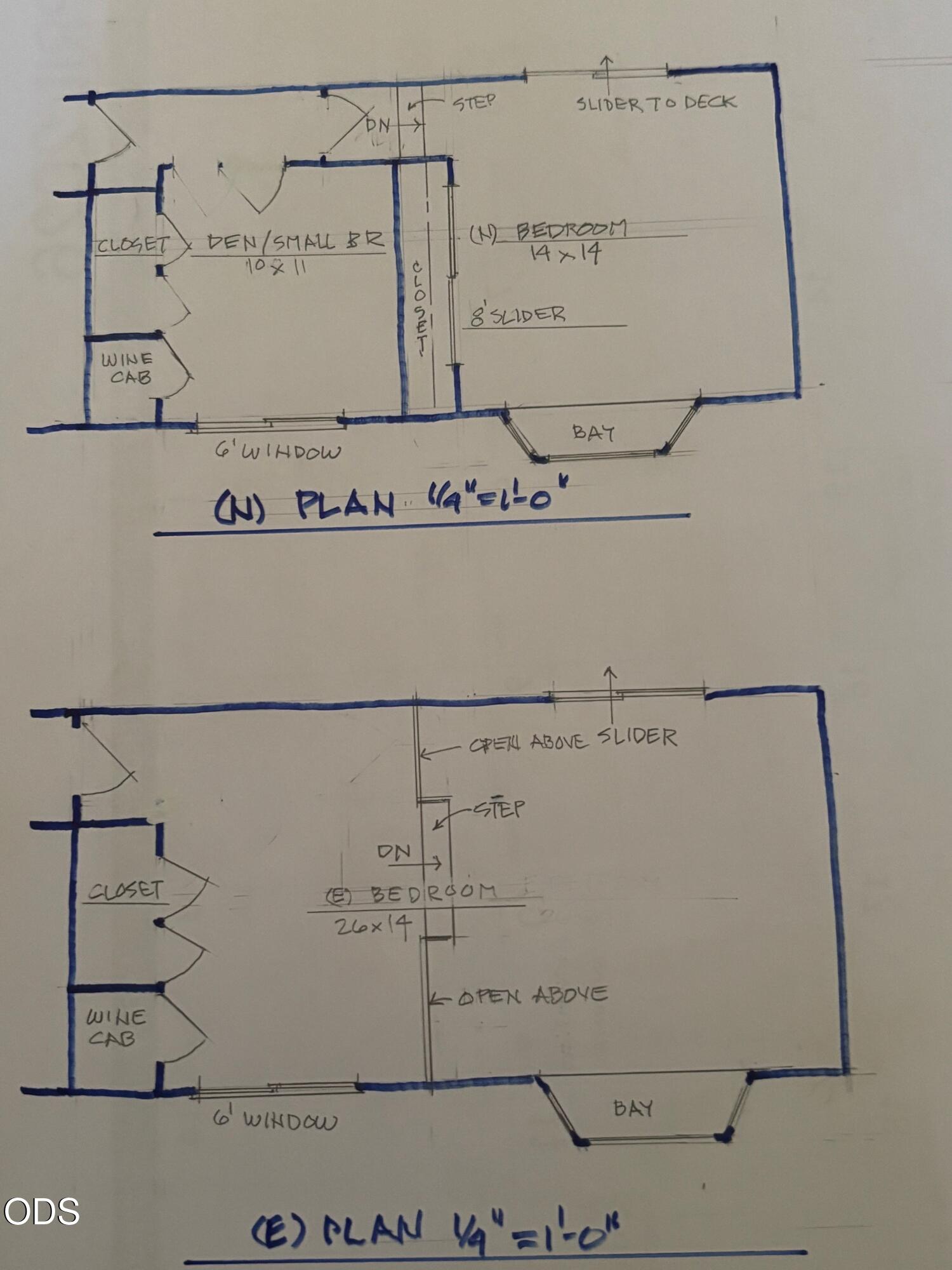 1407 Upper River Road Gold Hill, OR 97525 - Photo 58 of 58