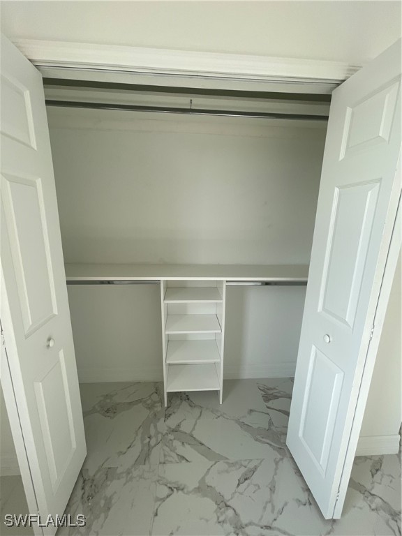 962 Alabama Road South Lehigh Acres, FL 33974 - Photo 17 of 21 Gallery Image 17